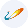 Country Garden Services Holdings Co Ltd logo