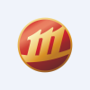 China Merchants Securities Co Ltd logo