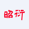 Joinn Laboratories (China) Co Ltd logo