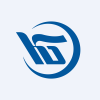 Kangda International Environmental Co Ltd logo