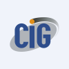 CIG Shanghai Co Ltd logo