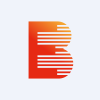 Everbright Securities Co Ltd logo