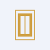 Laopu Gold Co Ltd logo