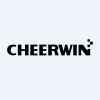 Cheerwin Group Ltd logo