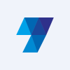 Global New Material International Holdings Ltd logo