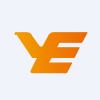 Yuexiu Services Group Ltd logo