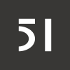 Beijing 51WORLD Digital Twin Technology Co Ltd logo
