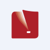 Sigenergy Technology Co Ltd logo
