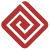 SENASIC Electronics Technology Co Ltd logo