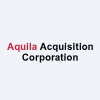 ZG Group Cl A logo