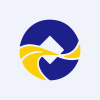 BrainAurora Medical Technology Ltd logo