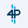 Phancy Group Co Ltd logo