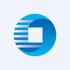 Shenwan Hongyuan Group Co Ltd logo
