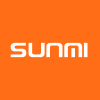 Shanghai Sunmi Technology Co Ltd logo
