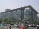 China Everbright Bank Co Ltd logo