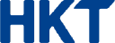 HKT Trust & HKT Ltd logo