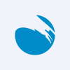 Shanghai Haohai Biological Technology Co Ltd logo