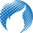 Beijing Gas Blue Sky Holdings Ltd logo