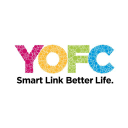 Yangtze Optical Fibre & Cable JS Ltd Co logo