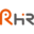 Renrui Human Resources Technology Holdings Ltd logo