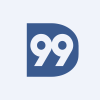 Changjiu Holdings Ltd logo