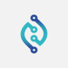 Metis TechBio Co Ltd logo