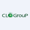 CL Group (Holdings) Ltd logo