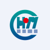 Sino Energy Conservation International Ltd logo