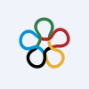 AGTech Holdings Ltd logo