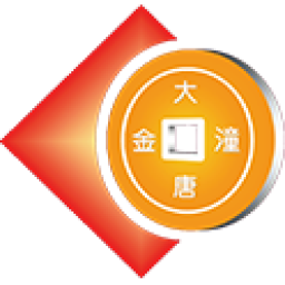GT Gold Holdings Ltd logo