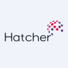 Hatcher Group Ltd logo