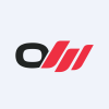 Optima Automobile Group Holdings Ltd logo