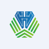 Hebei Haiwei Electronic New Material Technology Co Ltd logo