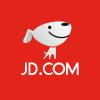 JD.com Inc logo