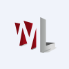Wing Lee Development Construction Holdings Ltd logo