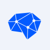 Horizon Robotics Cl B logo