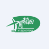 Shiyue Daotian Group Co Ltd logo