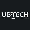 UBTECH Robotics Corp Ltd logo