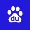 Baidu Inc logo