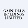 Hong Kong Zcloud Technology Construction Ltd logo