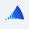 Shanghai Iluvatar CoreX Semiconductor Co Ltd logo