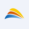 Akeso Inc logo