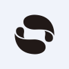 Ximei Resources Holding Ltd logo