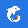 Trip.com Group Ltd logo