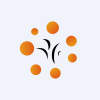 InnoCare Pharma Ltd logo