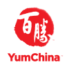 Yum China Holdings Inc logo