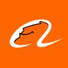 Alibaba Group Holding Ltd logo