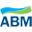 ABM Investama logo