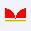 Samcro Hyosung Adilestari logo