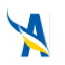 Akasha Wira International logo